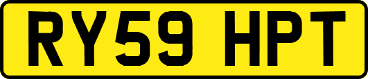 RY59HPT