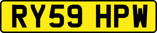 RY59HPW