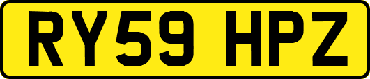 RY59HPZ