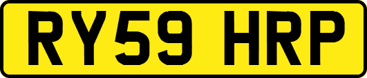 RY59HRP
