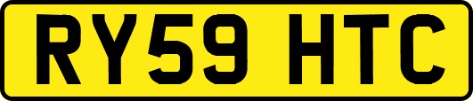 RY59HTC