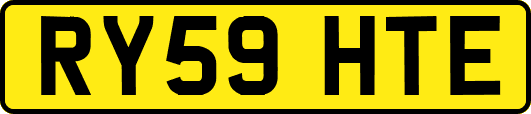 RY59HTE