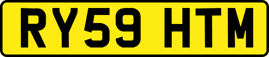 RY59HTM