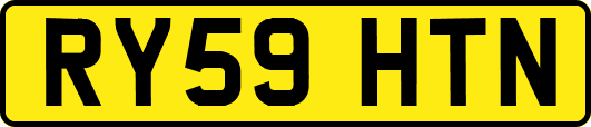 RY59HTN