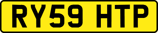 RY59HTP