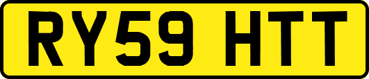 RY59HTT