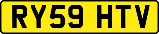 RY59HTV