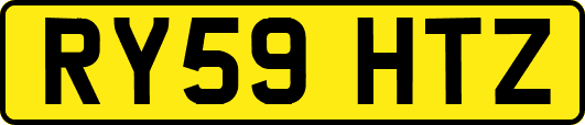 RY59HTZ