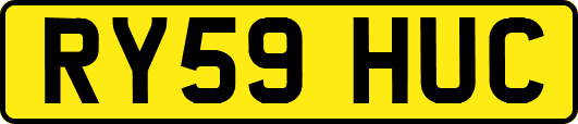RY59HUC