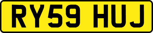 RY59HUJ