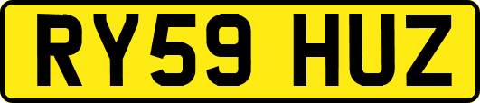 RY59HUZ