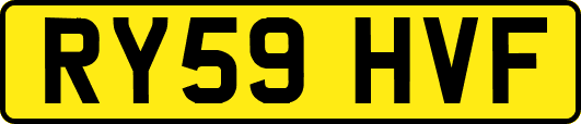 RY59HVF