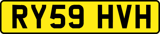 RY59HVH