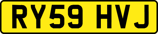 RY59HVJ