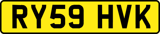RY59HVK
