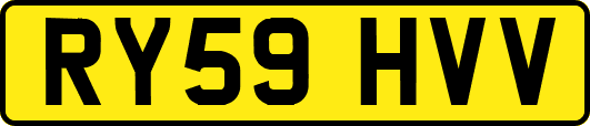 RY59HVV