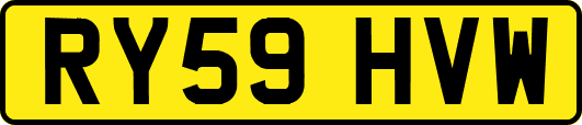 RY59HVW