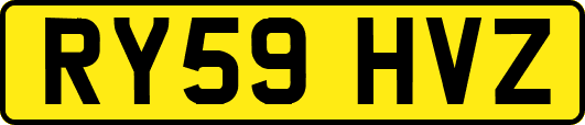 RY59HVZ