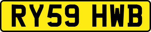 RY59HWB