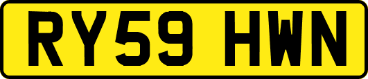 RY59HWN