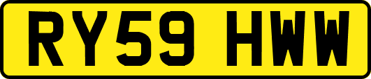 RY59HWW