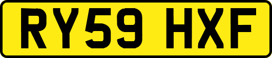 RY59HXF