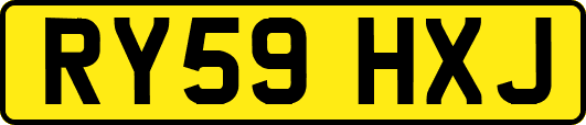 RY59HXJ