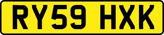 RY59HXK