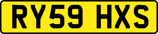 RY59HXS