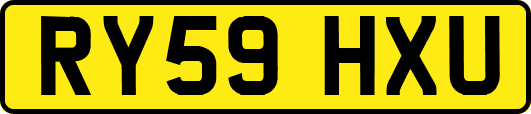 RY59HXU