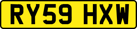 RY59HXW