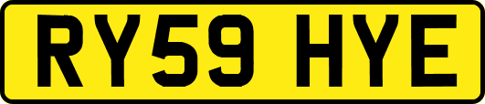 RY59HYE