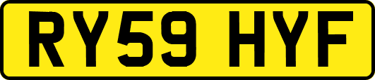 RY59HYF