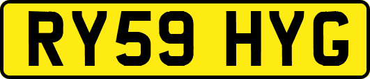 RY59HYG