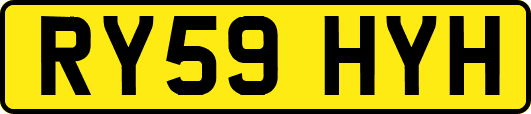 RY59HYH