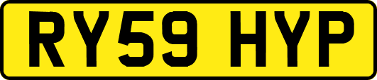 RY59HYP