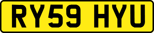 RY59HYU