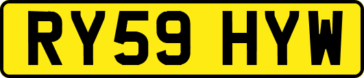 RY59HYW