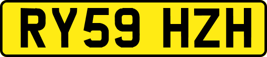 RY59HZH