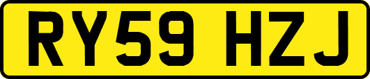 RY59HZJ