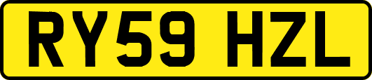 RY59HZL