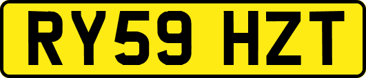 RY59HZT