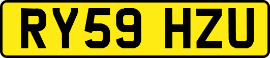 RY59HZU