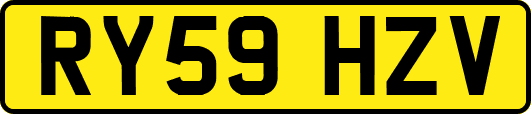 RY59HZV