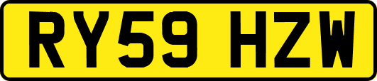 RY59HZW