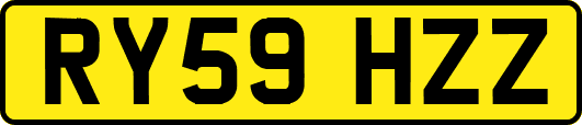 RY59HZZ