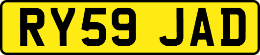 RY59JAD