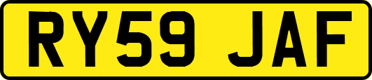 RY59JAF