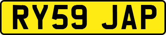 RY59JAP
