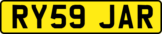 RY59JAR